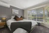 2 Oakwood Place, Hornsby Heights, NSW 2077-Image