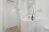 2 Oakwood Place, Hornsby Heights, NSW 2077-Image