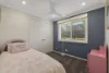 2 Oakwood Place, Hornsby Heights, NSW 2077-Image