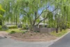 2 Oakwood Place, Isabella Plains, ACT 2905