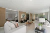 2 Oakwood Place, Isabella Plains, ACT 2905-Image