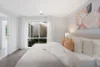 2 Oakwood Place, Isabella Plains, ACT 2905-Image