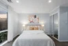 2 Oakwood Place, Isabella Plains, ACT 2905-Image