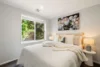 2 Oakwood Place, Isabella Plains, ACT 2905-Image