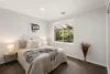 2 Oakwood Place, Isabella Plains, ACT 2905-Image