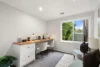 2 Oakwood Place, Isabella Plains, ACT 2905-Image
