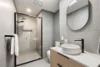 2 Oakwood Place, Isabella Plains, ACT 2905-Image