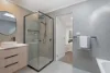 2 Oakwood Place, Isabella Plains, ACT 2905-Image