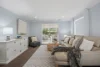 2 Oakwood Place, Isabella Plains, ACT 2905-Image