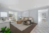 2 Oakwood Place, Isabella Plains, ACT 2905-Image