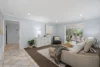 2 Oakwood Place, Isabella Plains, ACT 2905-Image