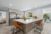 2 Oakwood Place, Isabella Plains, ACT 2905-Image