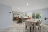 2 Oakwood Place, Isabella Plains, ACT 2905-Image