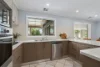 2 Oakwood Place, Isabella Plains, ACT 2905-Image