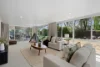 2 Oakwood Place, Isabella Plains, ACT 2905-Image
