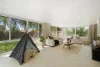 2 Oakwood Place, Isabella Plains, ACT 2905-Image