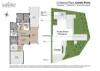 2 Oakwood Place, Isabella Plains, ACT 2905-Floorplan