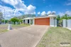 2 Oasis Court, Bundaberg North, Qld 4670