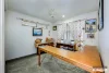 2 Oasis Court, Bundaberg North, Qld 4670-Image