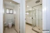 2 Oasis Court, Bundaberg North, Qld 4670-Image