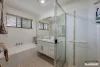 2 Oasis Court, Bundaberg North, Qld 4670-Image