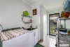 2 Oasis Court, Bundaberg North, Qld 4670-Image