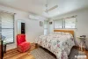2 Oasis Court, Bundaberg North, Qld 4670-Image