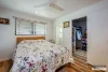 2 Oasis Court, Bundaberg North, Qld 4670-Image