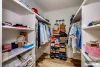 2 Oasis Court, Bundaberg North, Qld 4670-Image