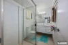 2 Oasis Court, Bundaberg North, Qld 4670-Image