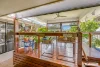 2 Oasis Court, Bundaberg North, Qld 4670-Image