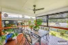 2 Oasis Court, Bundaberg North, Qld 4670-Image