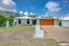 2 Oasis Court, Bundaberg North, Qld 4670-Image