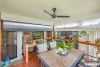 2 Oasis Court, Bundaberg North, Qld 4670-Image