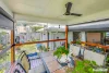 2 Oasis Court, Bundaberg North, Qld 4670-Image