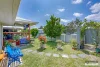 2 Oasis Court, Bundaberg North, Qld 4670-Image