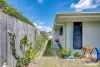 2 Oasis Court, Bundaberg North, Qld 4670-Image
