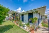 2 Oasis Court, Bundaberg North, Qld 4670-Image