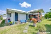 2 Oasis Court, Bundaberg North, Qld 4670-Image