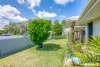 2 Oasis Court, Bundaberg North, Qld 4670-Image
