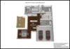 2 Oasis Court, Bundaberg North, Qld 4670-Image
