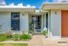 2 Oasis Court, Bundaberg North, Qld 4670-Image