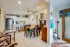 2 Oasis Court, Bundaberg North, Qld 4670-Image