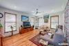 2 Oasis Court, Bundaberg North, Qld 4670-Image