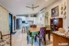 2 Oasis Court, Bundaberg North, Qld 4670-Image