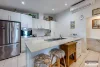 2 Oasis Court, Bundaberg North, Qld 4670-Image
