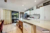 2 Oasis Court, Bundaberg North, Qld 4670-Image