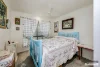 2 Oasis Court, Bundaberg North, Qld 4670-Image