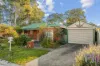 2 Oasis Gardens, Spring Gully, Vic 3550