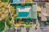 2 Oasis Gardens, Spring Gully, Vic 3550-Image